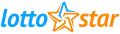 Lottostar Casino